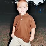 Lane Wallace - @lanewallace8 - Instagram