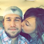Lane Wallace - @lane_wallace_95 - Instagram