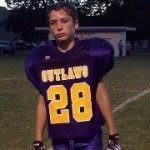 Lane Wallace - @lw2828 - Instagram