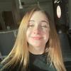 Lane Wallace - @lanew.26 - TikTok