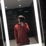 Lane Wallace - @lane_wallace08 - Instagram