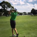Lane Wallace - @realest_lane_wallace - Instagram