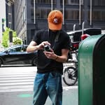 Lane Wallace - @_arbitrarycaptures_ - Instagram