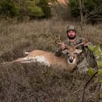 Lane Wallace - Facebook