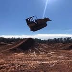 Lane Wallace - @lanew4996 - Instagram
