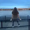 Lane Wallace - @lane.wallace - TikTok