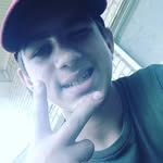 Lane Wallace - @lanewallace85 - Instagram