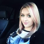 Lane Wallace - @lanegenevwallace - Instagram