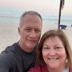 Lane Wallace - Facebook