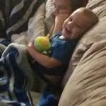 lane wallace - @lanewallace0408 - Instagram