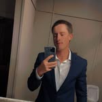 Lane Wallace - @lane__wallace - Instagram