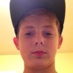 Lane Wallace - @lanewallace2201 - Instagram