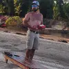 Lane Wallace - @lanewallace30 - TikTok
