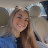 LANE WALLACE - @lanewallacee - TikTok