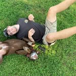 Lane Wallace - @lanewallace488 - Instagram