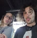 Lane Wallace - Facebook