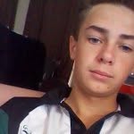 Lane Wallace ✋ - @_lane_2015 - Instagram