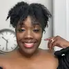 Lanee’ - @laneewallace - TikTok