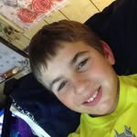Lanewallace - @lanewallace55 - Instagram