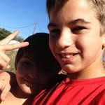 Lane.wallace - @heatriser2008 - Instagram