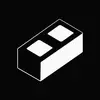 lanewallace_ - @lanewallace_ - TikTok