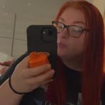 Laney Wallace - Facebook