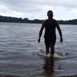 Wallace Rodrigues - @lanewallace.rocha - Instagram