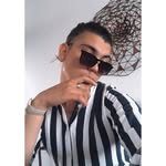 Lane Wallis - @lane_wallis_acdz - Instagram