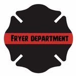 Lane Wallis - @fryerdepartment - Instagram