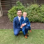 Lane Wallis - Facebook