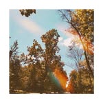 Wallis - @_____lane_____wallisczyx._ - Instagram