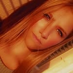 Wallis - @_lane_wallisso2xs - Instagram