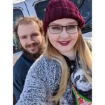 WALLIS - @lane.wallis.3.7y - Instagram