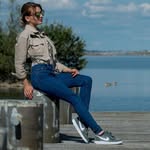 Wallis - @lane.wallis.402 - Instagram