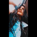 Wallis Lane - @wallis_lane_tuqb - Instagram
