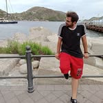 Wallis - @lane_wallis.uq - Instagram