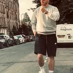 Wallis - @lane_wallis__qpanx - Instagram
