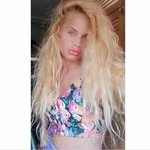 Wallis - @lane_wallis_z7._ - Instagram