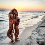 Wallis - @lane_wallisg8x1b - Instagram