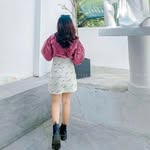 Wallis - @lane_wallisyqrb._ - Instagram