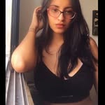 Wallis - @lanewallis.sy9 - Instagram
