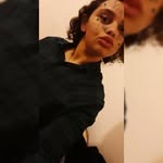 Wallis - @lanewallis_2v3 - Instagram