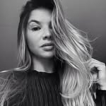 Wallis - @lanewallis_40.88 - Instagram