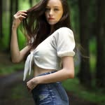 Wallis - @lanewallis__bjnn - Instagram