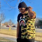 Wallis - @wallis_____lane__y1qb - Instagram