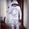 @WallisLane - @wallislane - TikTok