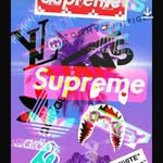 Fjdjdjfjrdjd - @lanewalters6 - Instagram