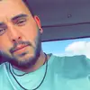 Lane - @lane.walters - TikTok