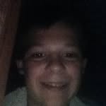 Lane - @lanewalters123 - Instagram