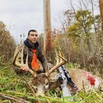 @lane_walters18 - Instagram